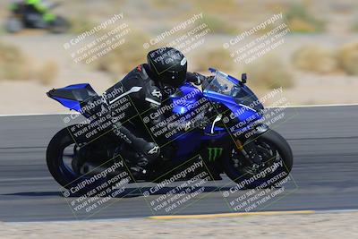 media/Apr-01-2023-2WTD (Sat) [[9aaf6867f7]]/B Group/Session 2 (Turn 12 Speed)/